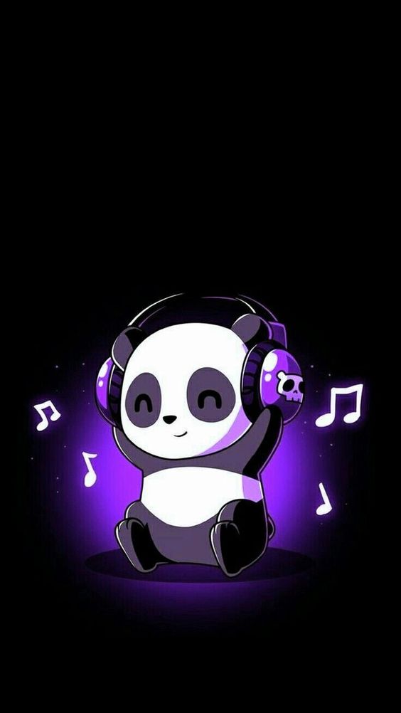 Music Play